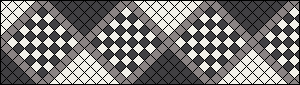 Normal pattern #34555 variation #28974