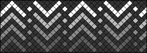 Normal pattern #27335 variation #28975