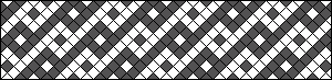 Normal pattern #11830 variation #28977