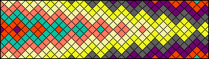 Normal pattern #24805 variation #28979