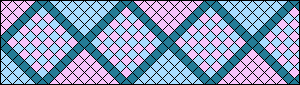 Normal pattern #34555 variation #28982