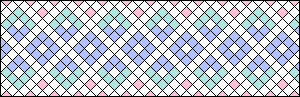 Normal pattern #22783 variation #28988