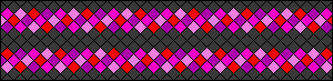 Normal pattern #34249 variation #28997