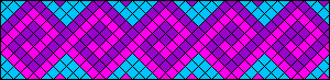 Normal pattern #34585 variation #29001