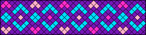 Normal pattern #33196 variation #29003