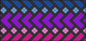 Normal pattern #34569 variation #29013