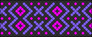 Normal pattern #31766 variation #29027