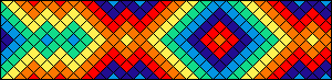 Normal pattern #34360 variation #29028