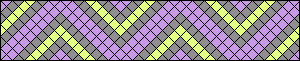 Normal pattern #9075 variation #29034
