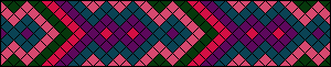 Normal pattern #34272 variation #29035