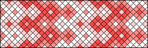 Normal pattern #22803 variation #29036