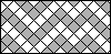 Normal pattern #2497 variation #29041