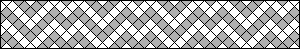 Normal pattern #2497 variation #29041