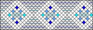 Normal pattern #34596 variation #29048