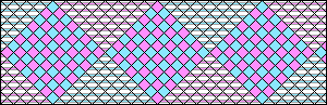 Normal pattern #34560 variation #29049
