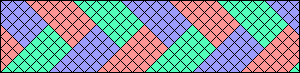 Normal pattern #24716 variation #29052