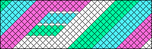 Normal pattern #24097 variation #29054