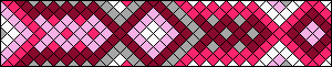 Normal pattern #17264 variation #29056