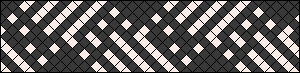 Normal pattern #29434 variation #29071
