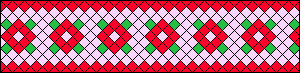 Normal pattern #6368 variation #29073