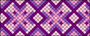 Normal pattern #32406 variation #29082