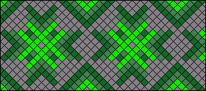 Normal pattern #32405 variation #29090