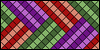 Normal pattern #1273 variation #29100