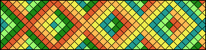 Normal pattern #31612 variation #29102