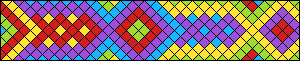 Normal pattern #17264 variation #29103