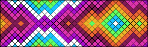 Normal pattern #34366 variation #29106