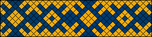Normal pattern #22219 variation #29109