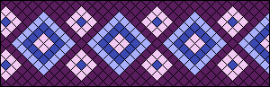 Normal pattern #32421 variation #29113
