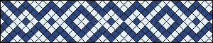 Normal pattern #34072 variation #29115