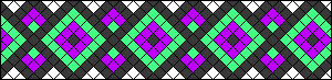 Normal pattern #33463 variation #29118
