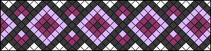 Normal pattern #33463 variation #29119