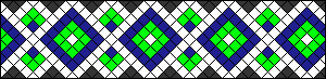 Normal pattern #33463 variation #29120
