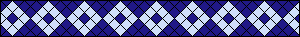 Normal pattern #30250 variation #29122