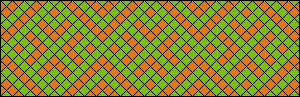 Normal pattern #13633 variation #29123