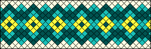 Normal pattern #28805 variation #29125
