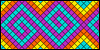 Normal pattern #7900 variation #29129