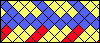 Normal pattern #1883 variation #29139
