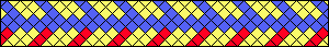 Normal pattern #1883 variation #29139