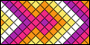 Normal pattern #26448 variation #29143