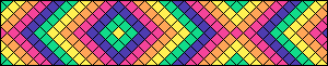 Normal pattern #23700 variation #29145