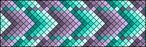 Normal pattern #25198 variation #29152