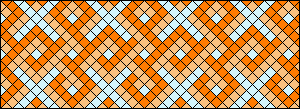 Normal pattern #19240 variation #29153
