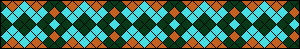 Normal pattern #34184 variation #29167