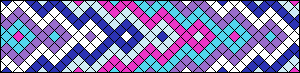 Normal pattern #18 variation #29185