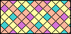 Normal pattern #33701 variation #29188