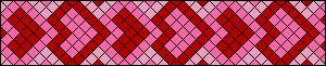 Normal pattern #34101 variation #29203